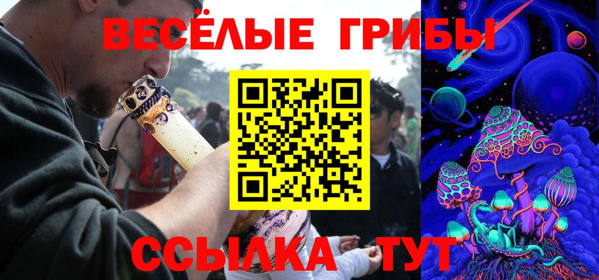 Полевской  Галлюциногенные грибы GOLDEN TEACHER  Вход с VPN 